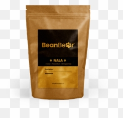 Nala - Fresh Roasted Coffee Png,Nala Png