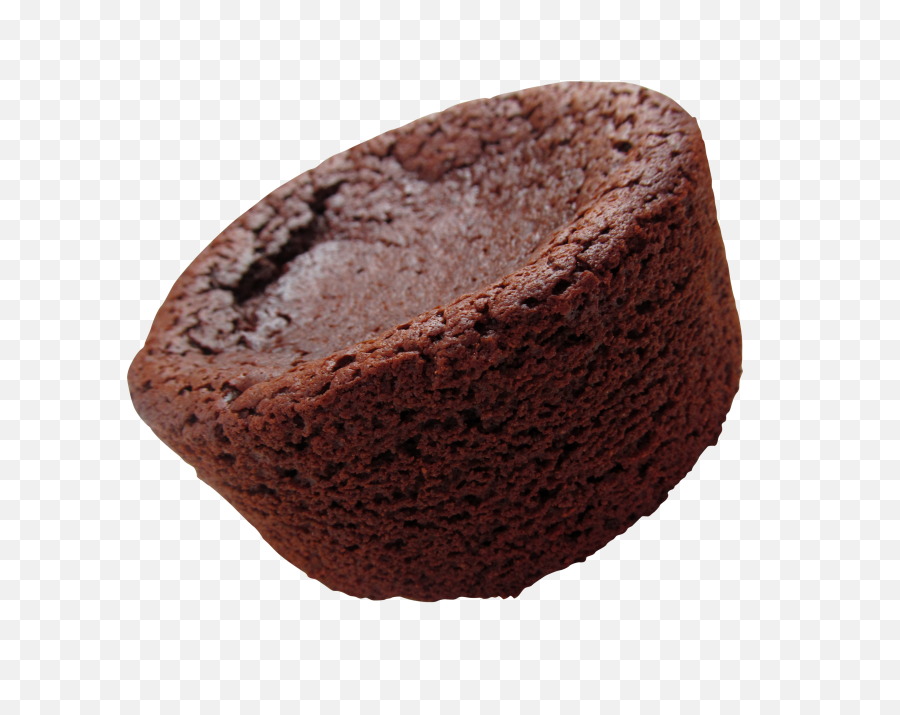 Brownie Cup Cake Png Image - Purepng Free Transparent Cc0 Brownie Cupcake Png,Cake Png