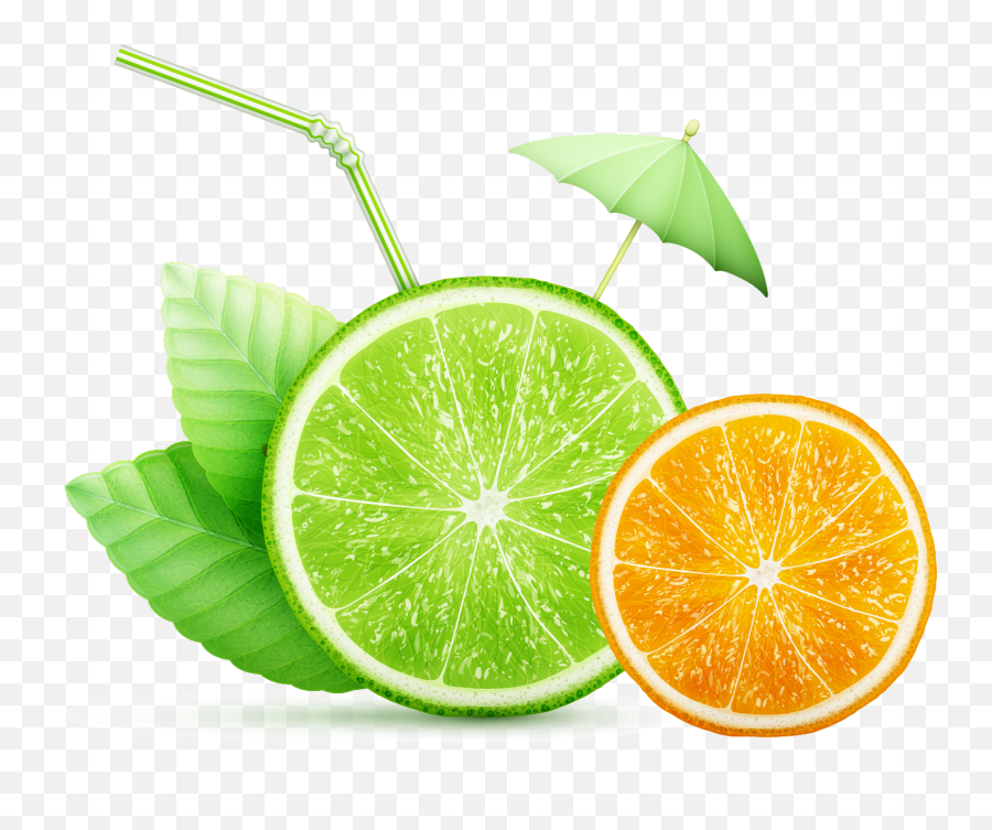 Jpg Freeuse Download Orange Juice - Green Orange Juice Png,Juice Png