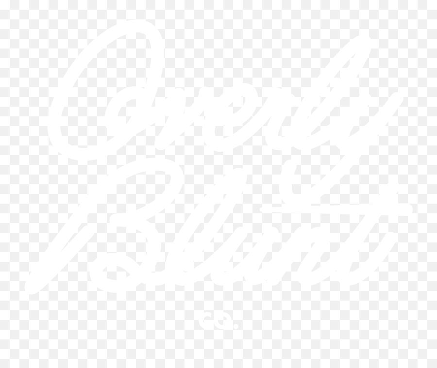 Collection Of Free Blunt Transparent - Calligraphy Png,Blunt Transparent Background
