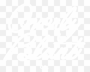 Collection Of Free Blunt Transparent - Calligraphy png