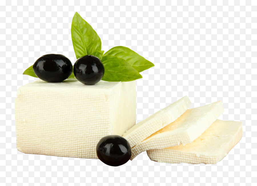 Sheep Milk Cheese Png Transparent Image - Pngpix Cheese Png,Milk Transparent