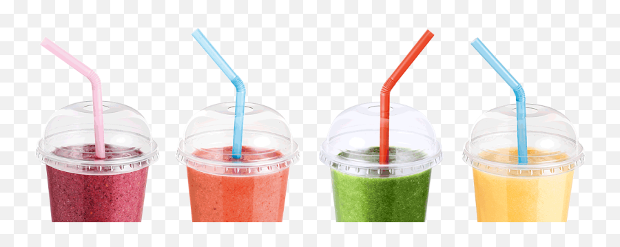 Smoothie Solutions Frozen Supplier Manufacturer - Health Shake Png,Smoothies Png