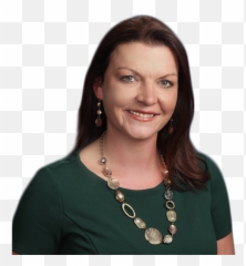 Hillsborough Education Foundation - Lady png