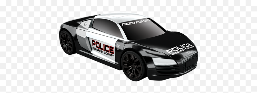 Need For Speed Car Png Free File Download Play - Supercar,Police Car Png
