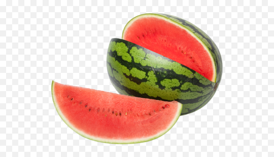 Png Watermelon Images Juice Slice - Boomer Doomer Zoomer And Coomer,Watermelon Transparent Background