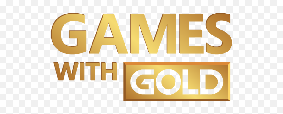 Xbox Live Games With Gold November 2015 Predictions U0027the - Xbox Live Gold Logo Png,Xbox Logo Png