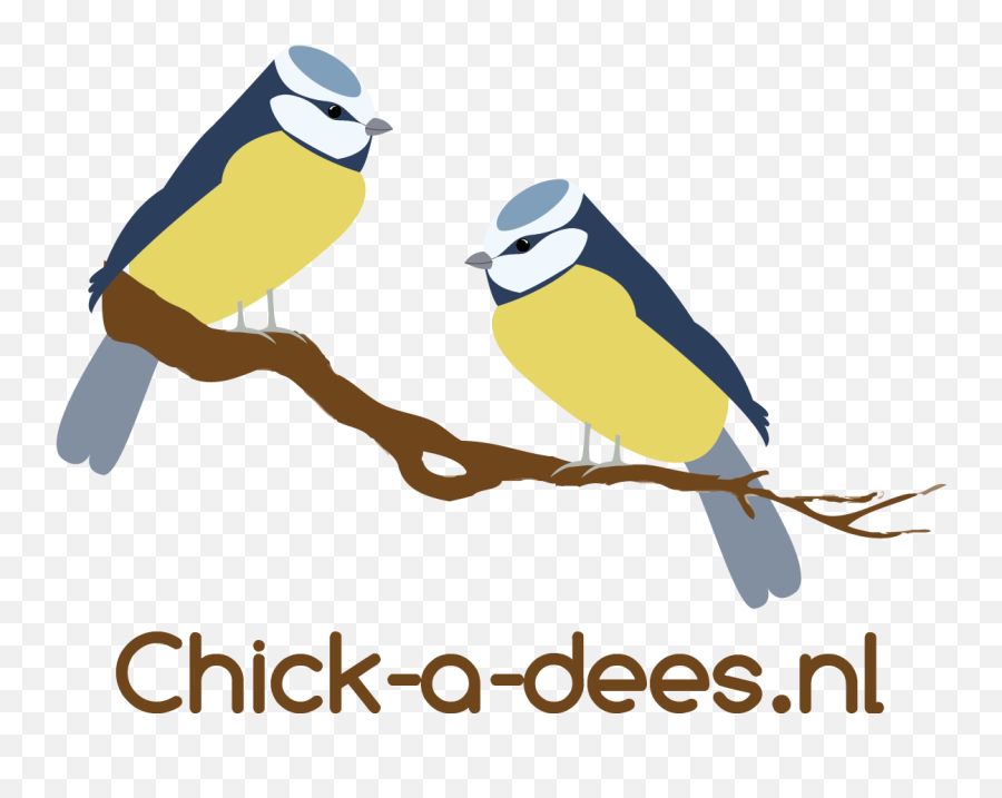 Chick Fil A Logo Png - Yellow Men Overall,Chick Fil A Logo Png