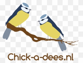 Chick Fil A Logo Png - Yellow Men Overall