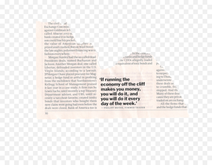 News Text Newspaper Overlay Overlays Aesthetic Vintage - Picsart Recursos Para Edits Png,Ripped Page Png