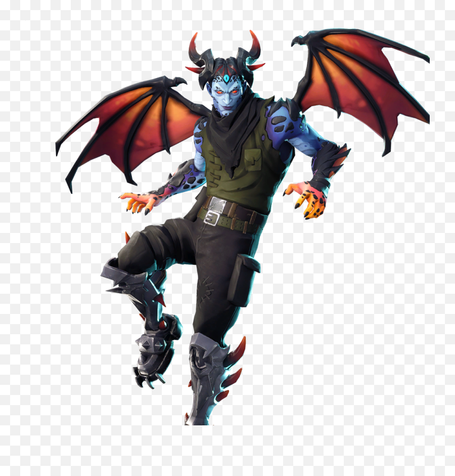 Free Download Epic Malcore Outfit Fortnite Cosmetic Cost Png V Bucks