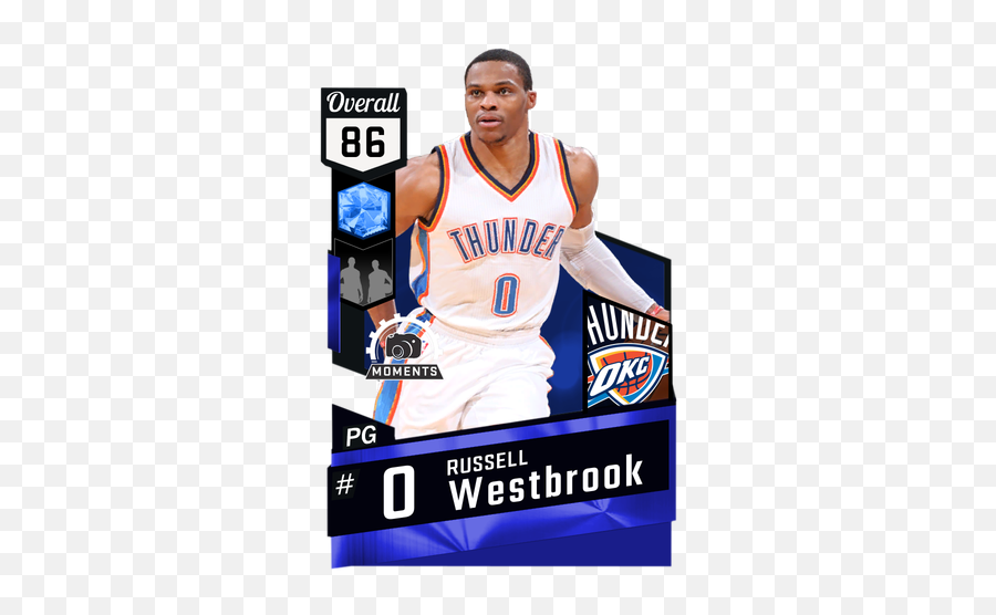 Graphic Free Stock Curry Drawing Buzzer - 99 Pink Diamond Russell Westbrook Png,Westbrook Png