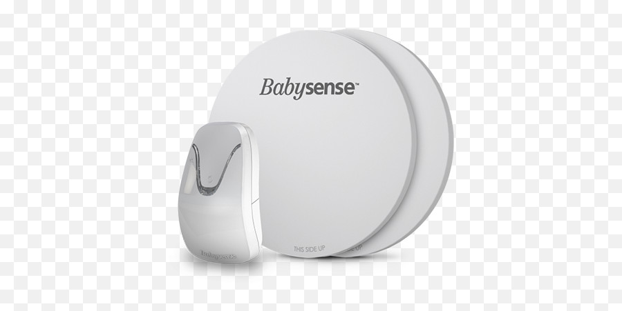 Babysense - Babysense Breathing Movement Monito Babysense Png,Baby's Breath Png