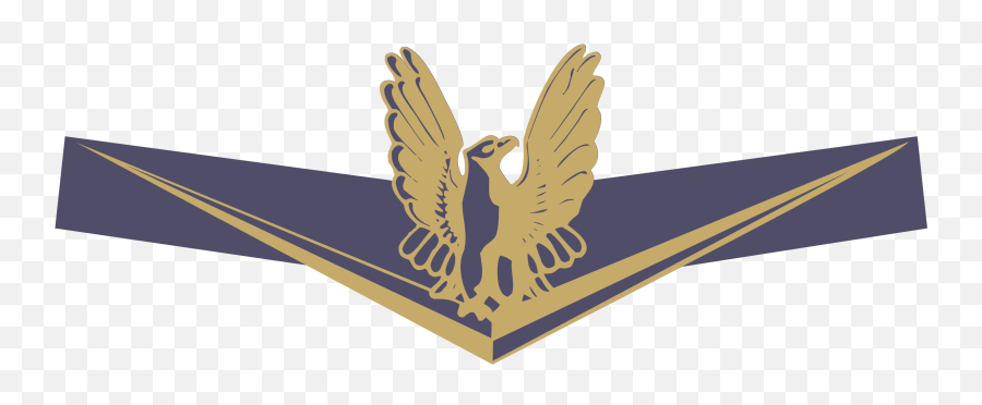 Bertram Yacht Eagle Logo Png Transparent U0026 Svg Vector - Bertram ...