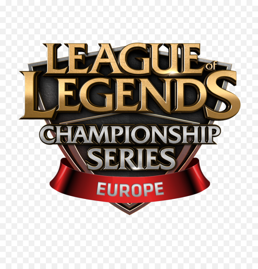 2017 Eu Lcs Spring Playoffs Toornament - The Esports League Of Legends Png,League Of Legends Transparent