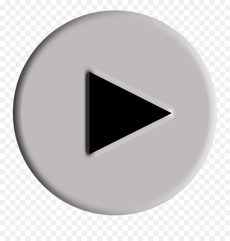Best 51 Button Transparent Background - Circle Png,Youtube Play Button Transparent Background