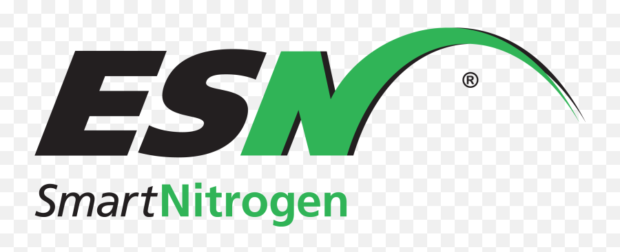 Logos U0026 Branding Nutrien - Esn Nitrogen Png,Line Logo Png