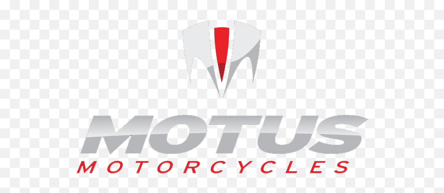 Motus Motorcycle Logo History And Meaning Bike Emblem - Motus Motorcycles Logo Png,Masarati Logo