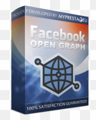 Module - Open Graph Protocol png