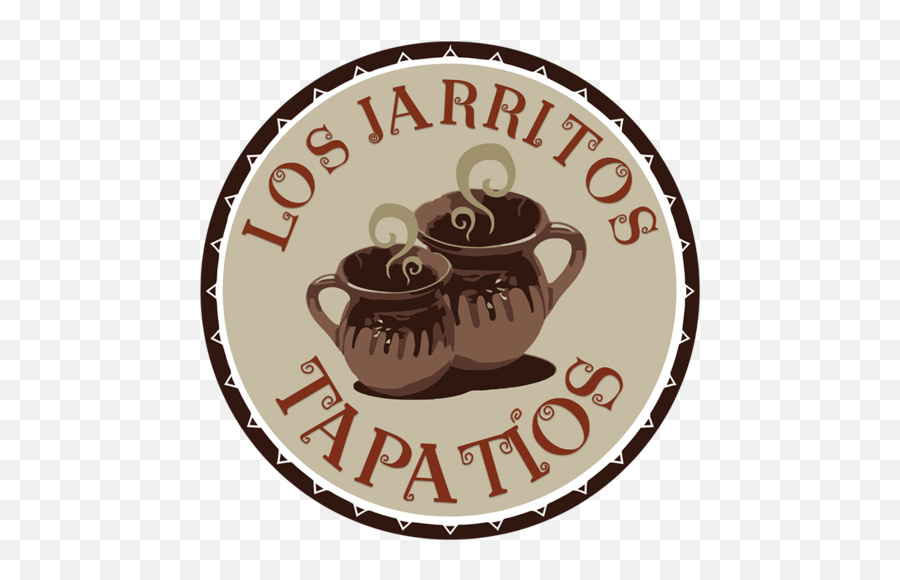 Authentic Mexican Restaurant In Pooler Ga Los Jarritos - Illustration Png,Jarritos Png