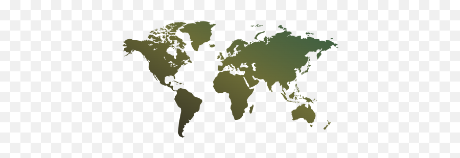 Tags - World Map Png Free Png Download Image Png Archive World Map,Global Map Png