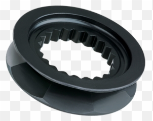 Harken 57mm Ratchet Block - Swivel Ideal For Dinghy Mainsheets Pulley Png,Ratchet Png