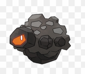 New Pokemon Rolycoly Pokémon Sword And Shield Know Your - Pokemon Sword And Shield Rolycoly Png,Sword And Shield Transparent