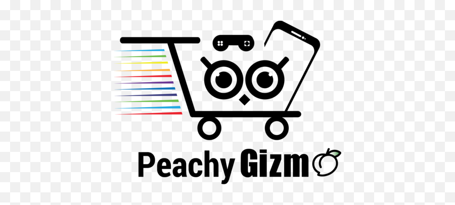 Peachy Gizmo Life Is Easy With Gizmos For Home Kitchen - Clip Art Png,Gizmo Png