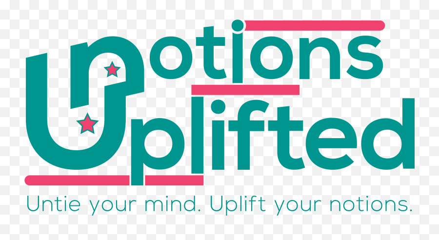 Uplifted Notions Terms U0026 Conditions - Graphic Design Png,Sonic Colors Logo
