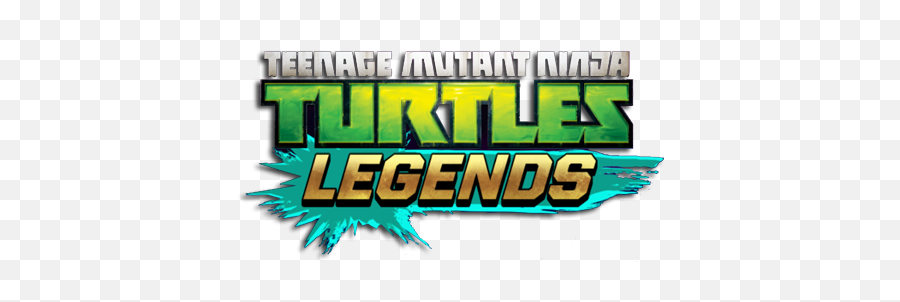 Tmnt 2 Logo Png Picture - Teenage Mutant Ninja Turtles,Tmnt Logo
