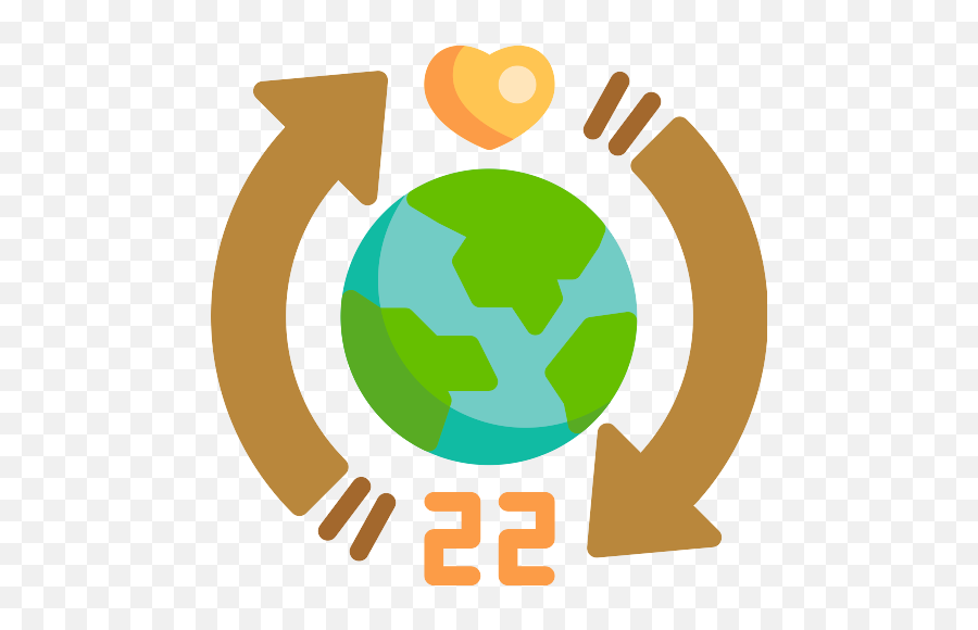Earth Day Png Icon - Icon,Earth Day Png