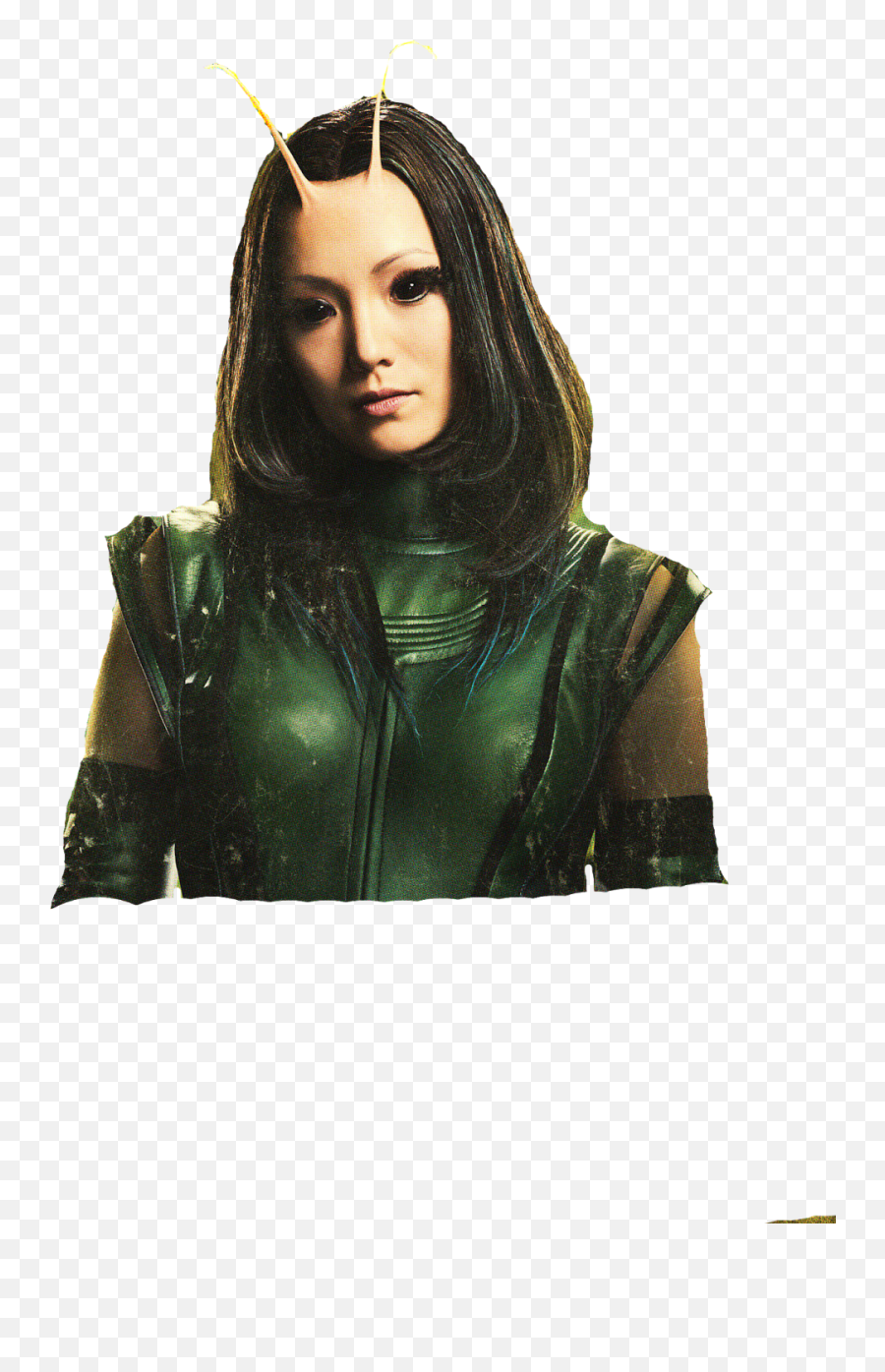 Vol 2 - Avengers Infinity War Mantis Png,Guardians Of The Galaxy Png