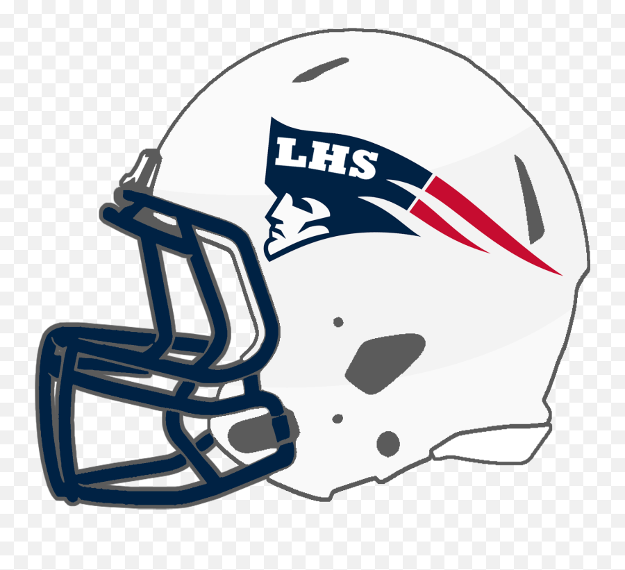 Eagles Helmet Png - New Football Helmet Clipart,Eagles Helmet Png