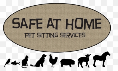 Download Safe - Silhouette png