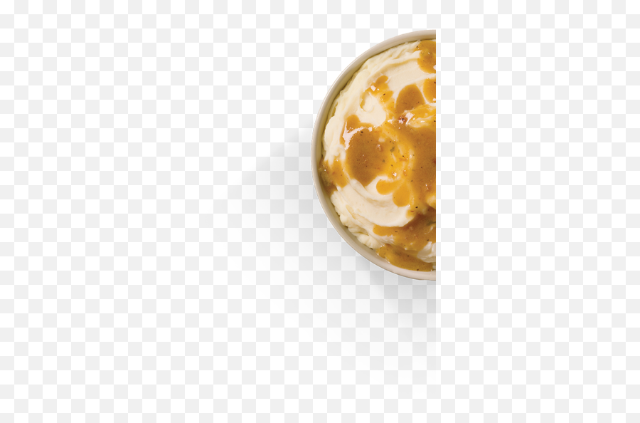 Dulce De Leche Full Size Png Download Seekpng - Dulce De Leche,Leche Png