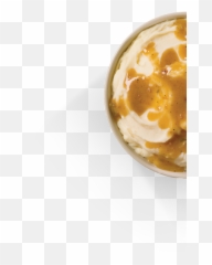 Dulce De Leche Full Size Png Download Seekpng - Dulce De Leche,Leche Png