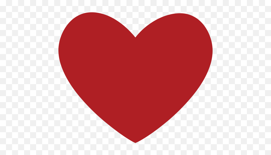 Heavy Black Heart Emoji For Facebook Email U0026 Sms Id - Cinemex Png,Black Heart Png