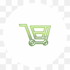 Lending Portal - Circle Png,Portal Transparent Background