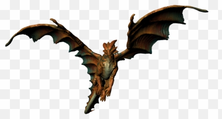 The Elder Scrolls V Skyrim Dungeons U0026 Dragons Copper - Elder Scrolls Png Dragon,Skyrim Png