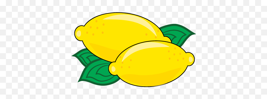 Illustration U2014 Jamie Arlin - Decoracion Pra La Cocina De Limones Png,Lemons Png