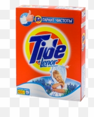 Washing Powder Tide Png - Tide Washing Powder Png,Tide Pod Png