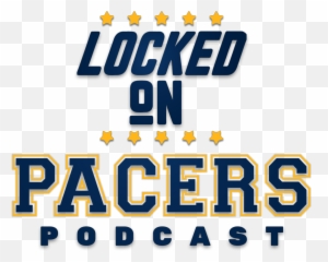 Locked - PacersLakers 2000 NBA Finals game 1 Graphic Design png