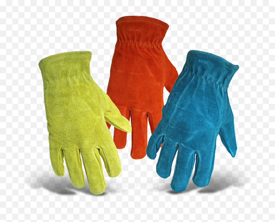 Pngs Gardening Gloves Glove Garden Working - Guantes De Jardineria Png,Gardening Png