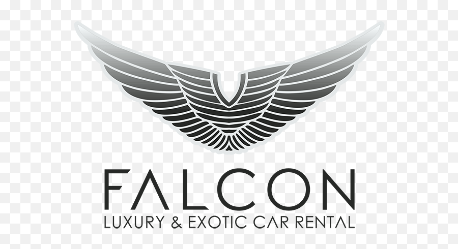 Download Luxury U0026 Exotic Car Rental Logo - Los Angeles Png Luxury Car Text Logo,Exotic Car Png