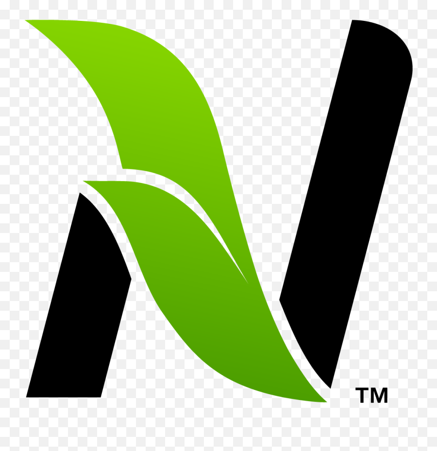 Logos U0026 Branding Nutrien - Nutrien Ag Solutions Png,Download Logos