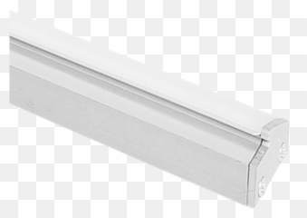 Lines Reikay Linea Light Group - Metal png