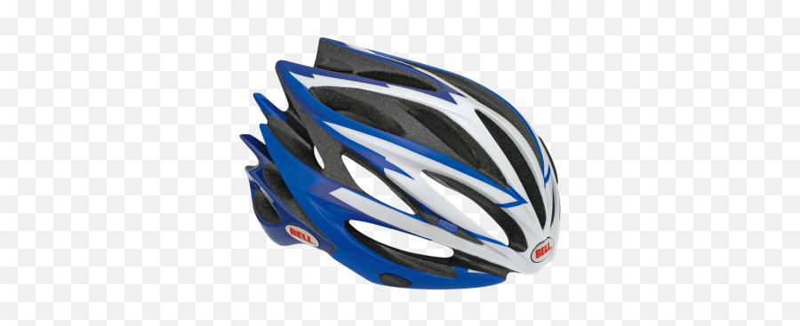 Bicycle Helmets Png Image Web Icons - Bike Helmet Png,Cycle Png