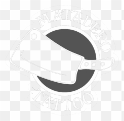 Matadero Tattoo U2013 Parlor Usera - Illustration Png,Tatoos Png