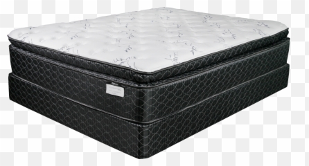 Harlow - Pillowtop By Symbol U2014 Fredu0027s Furniture Co Png,Mattress Png