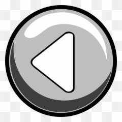 Right Arrow Png Svg Clip Art For Web - Download Art